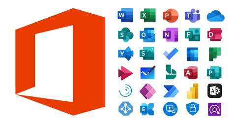 Office App.